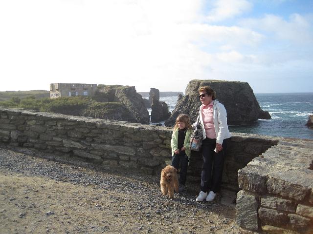 Belle Ile 26 oct 2009 (47).jpg